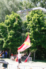 _MG_8936.jpg